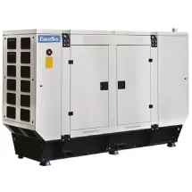 EnerSol STBS-110BT