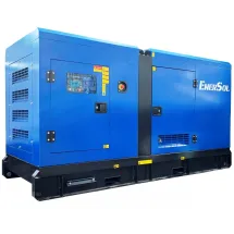 EnerSol SCBS-220DM