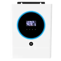 EnerSol EHI-11000SP