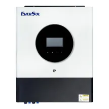 EnerSol EHI-8000SP