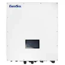 EnerSol EHI-12000TP