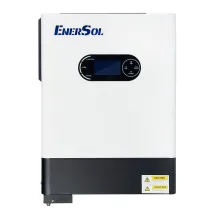 EnerSol EHI-6000SQ