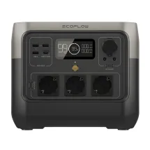 EcoFlow River 2 Pro