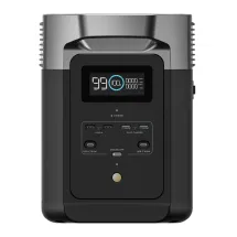 EcoFlow Delta 2