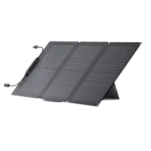 EcoFlow 60W Solar Panel