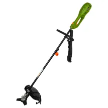 Procraft GT2000