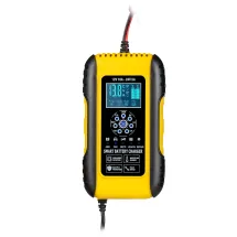 Logicpower LP AC-022 12V/24V 10A