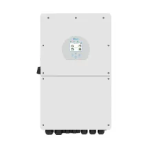 Deye Sun-16K-SG01LP1-EU