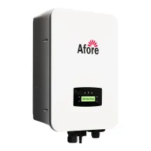 Afore AF5K-SLP 5KW