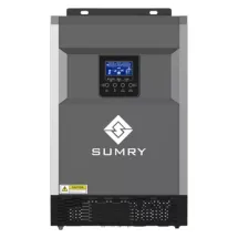 Sumry HGS 5500W