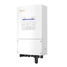 Solis S6-EH1P6K-L-PLUS 6KW
