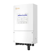 Solis S6-EH1P8K-L-PLUS 8KW