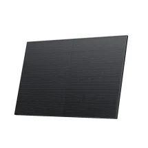 EcoFlow 30*400 Solar Panel