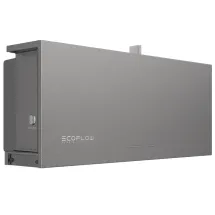 EcoFlow Power Ocean 5 kWh