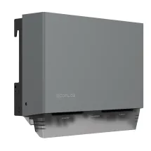 EcoFlow Power Ocean 12 kWh