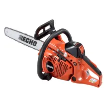 ECHO CS-362WES, 1,5 кВт (2 л.с.)
