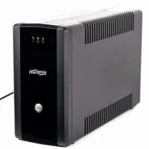 EnerGenie EG-UPS-H650