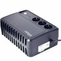EnerGenie EG-UPS-3SDT800-01