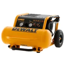 DeWALT DPC17PS