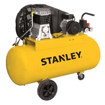 Stanley B345/10/100