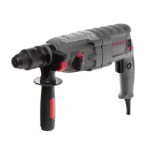 Intertool DT-0186