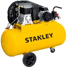 Stanley B345/10/100T