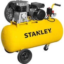 Stanley B345E/9/100