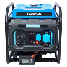 EnerSol EPG-8000IOEA