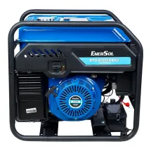 EnerSol EPG-8000IOEAU