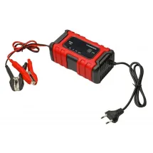 Maxxter MX-CHR-12V6A