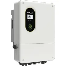 Solax Prosolax X3-NEO-12KLV