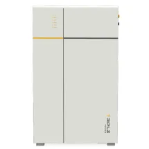 Solax Prosolax T-BAT-SYS-LV D150