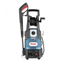 Ronix RP-0140