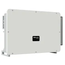 Solax Prosolax X3-FTH-100K