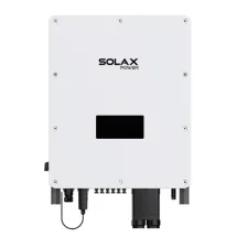 Solax Prosolax X3-Aelio-60K