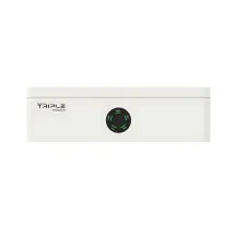 Solax Prosolax TBMS-MCS0800