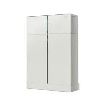 Solax Prosolax T-BAT H 2.7 (HV10230)