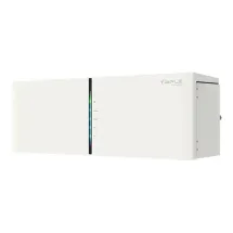Solax Prosolax BMS МС0600