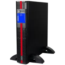 Powercom MRT-1500 LCD