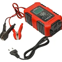 Maxxter MX-CHR-1224V10A
