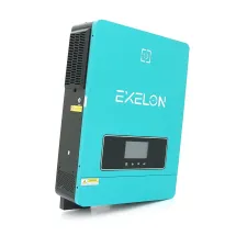 Exelon EMax Pro-10.2 KW