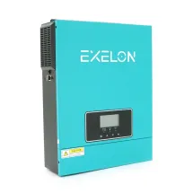 Exelon EXS-3000/24
