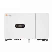 Filicity T-REX-50KHP3G01 50kW
