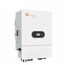Felicity T-REX-10KLP3G01 10kW