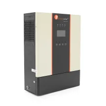 Felicity IVEM 3024KVA 24V WIFI