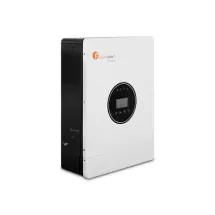 Felicity IVEM 5KVA 48V WIFI