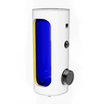 Drazice 200 OKCE S (фланец 210мм)