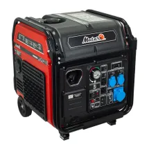 Matari M9000i