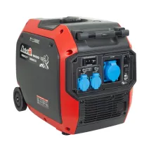 Matari M4200I