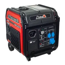 Matari M8000i